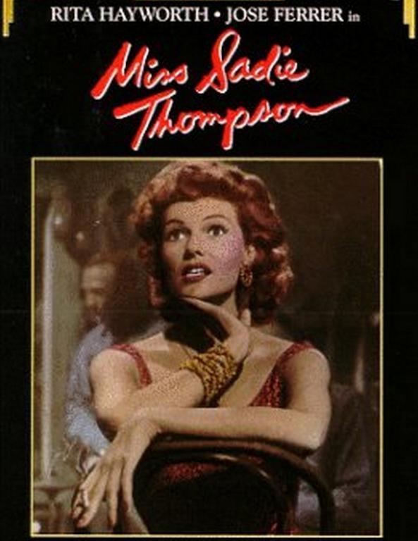 Sadie Thompson Inn Pago Pago Luaran gambar